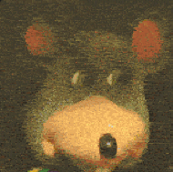 3452654262