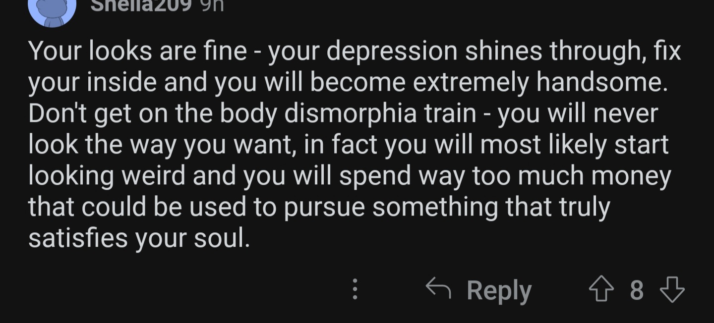 20221229 011431