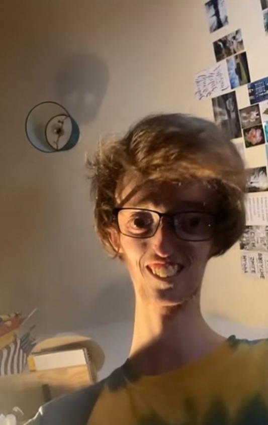 Screenshot 20230508 233347 TikTok
