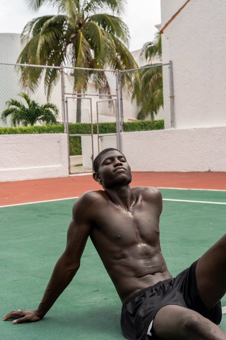 E00A233D 5D9E 45CD 829A 77D514E07595