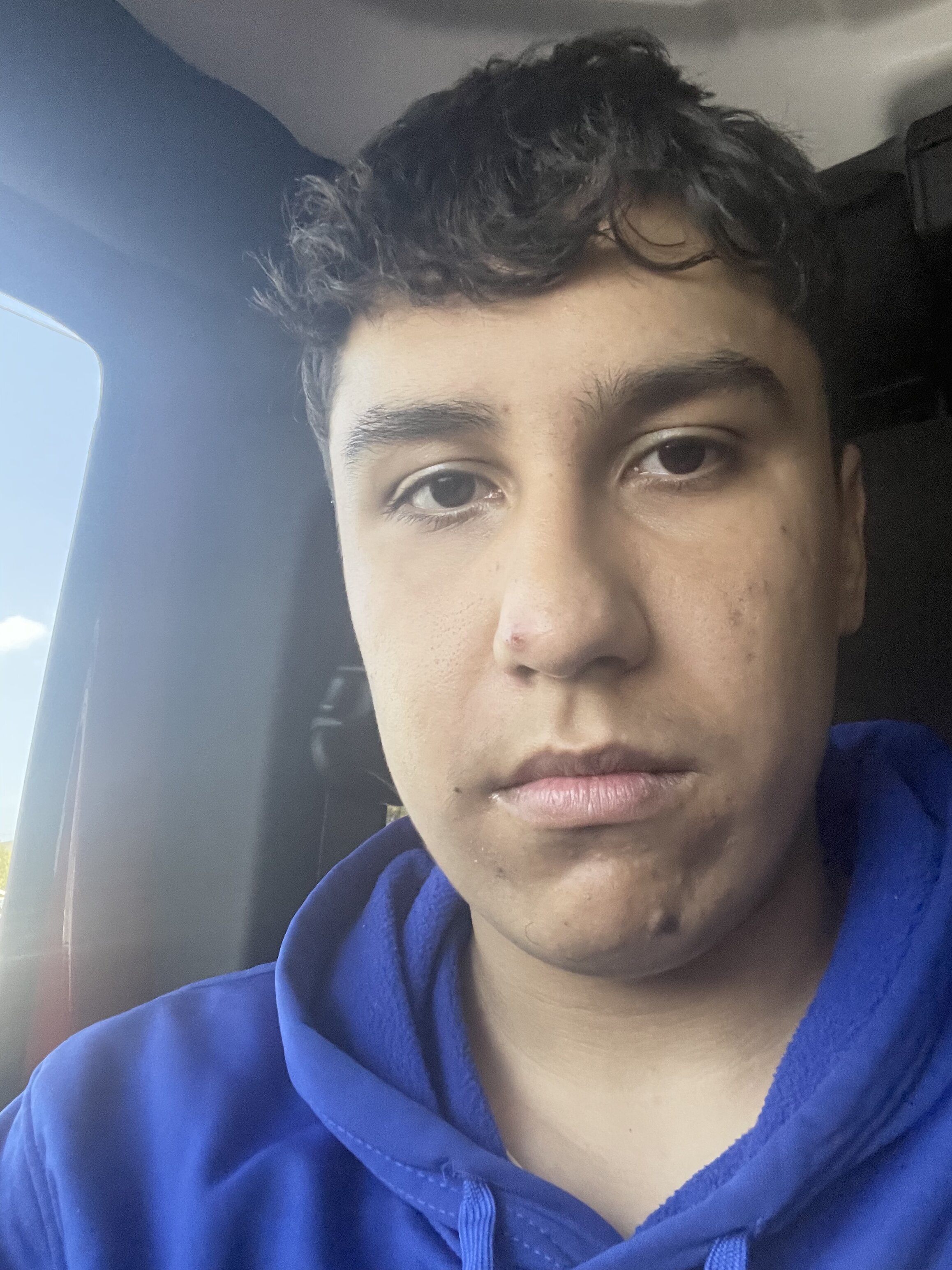 6835170A 35D5 4352 B9F2 535567670FAA