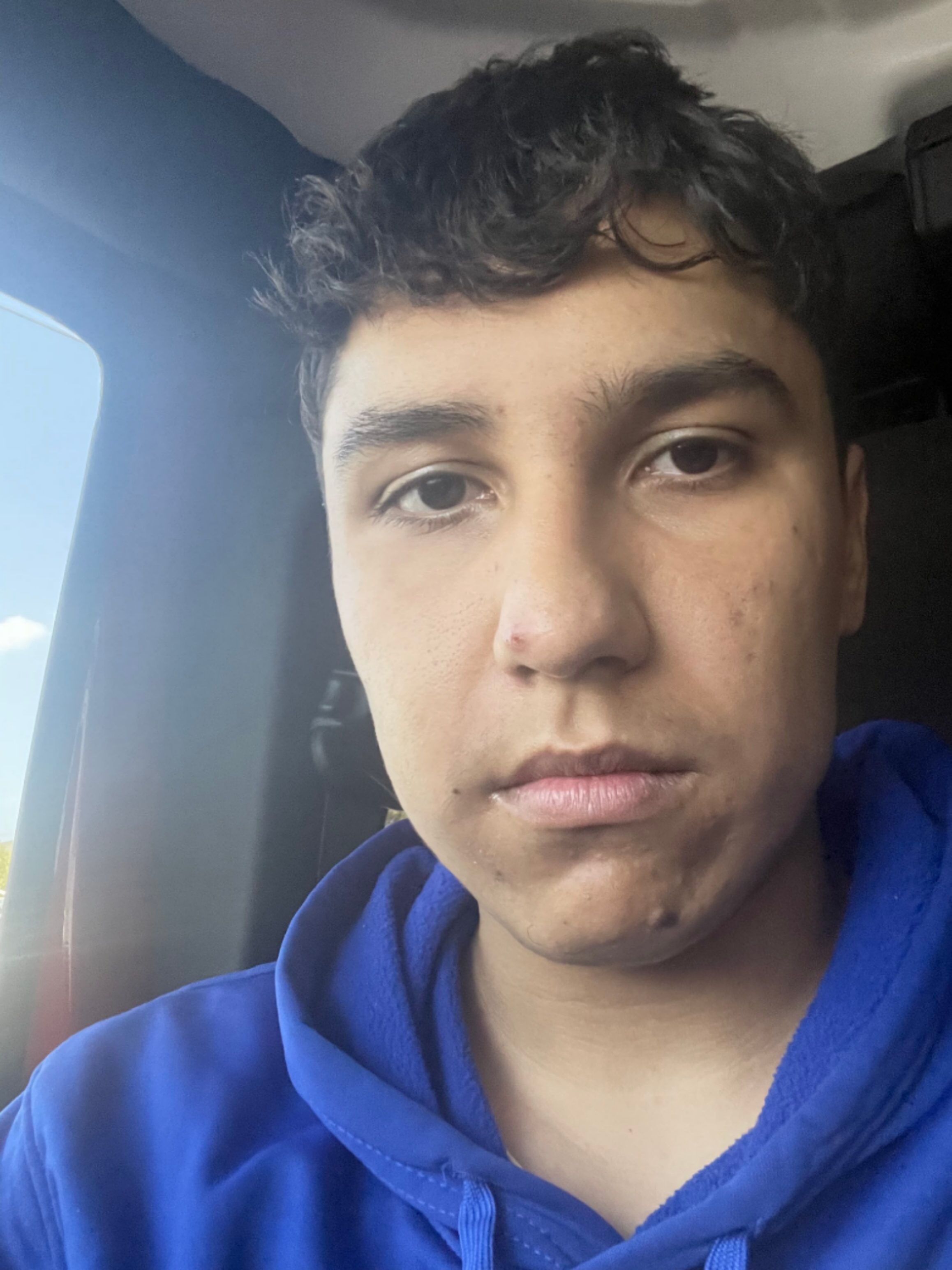 Picsart 23 05 08 23 45 37 392