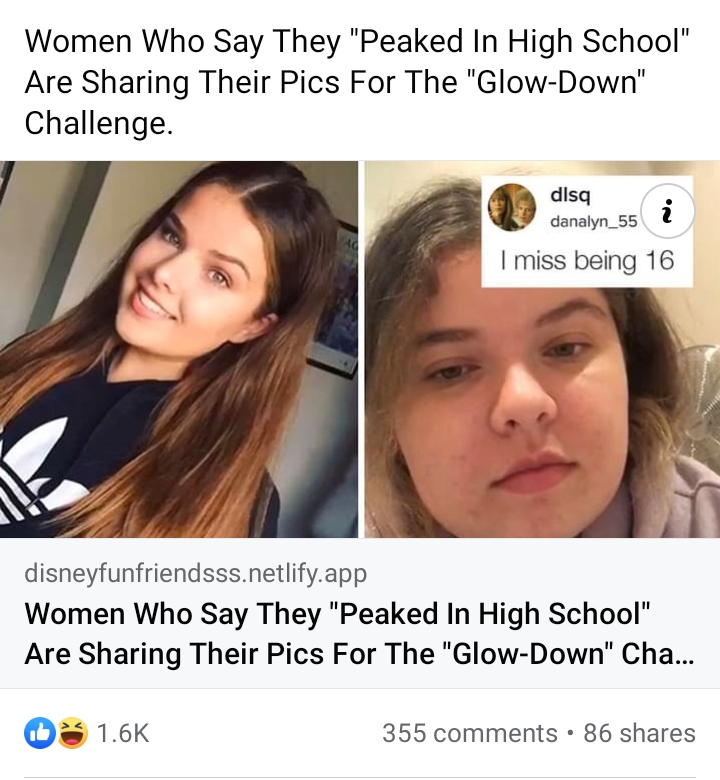 1683586358411
