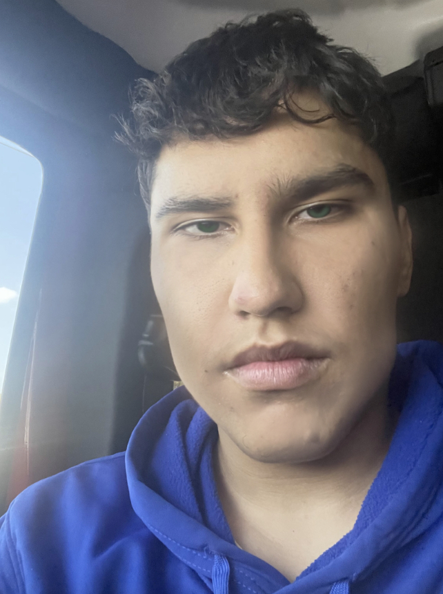 7AFB3865 FE43 43CB BBF0 85D0F5F4D2A0