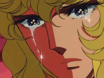 Sadness