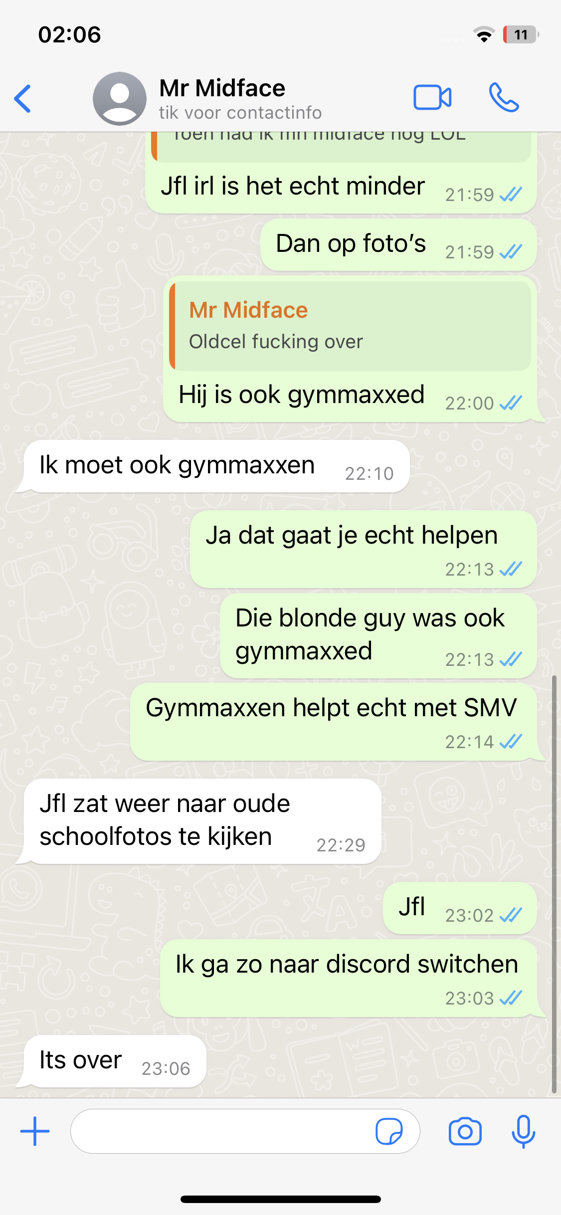 95E82360 50E0 49F1 AEA5 5ACE19BA3573