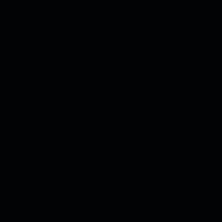 Almost black square 020305 2