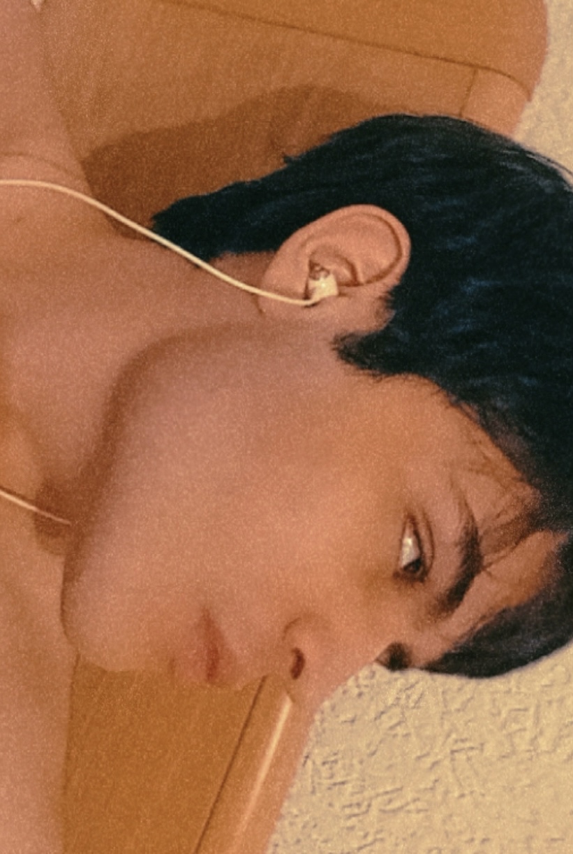 FEF3FE4E 1832 4BB7 B88E B45D0117477F