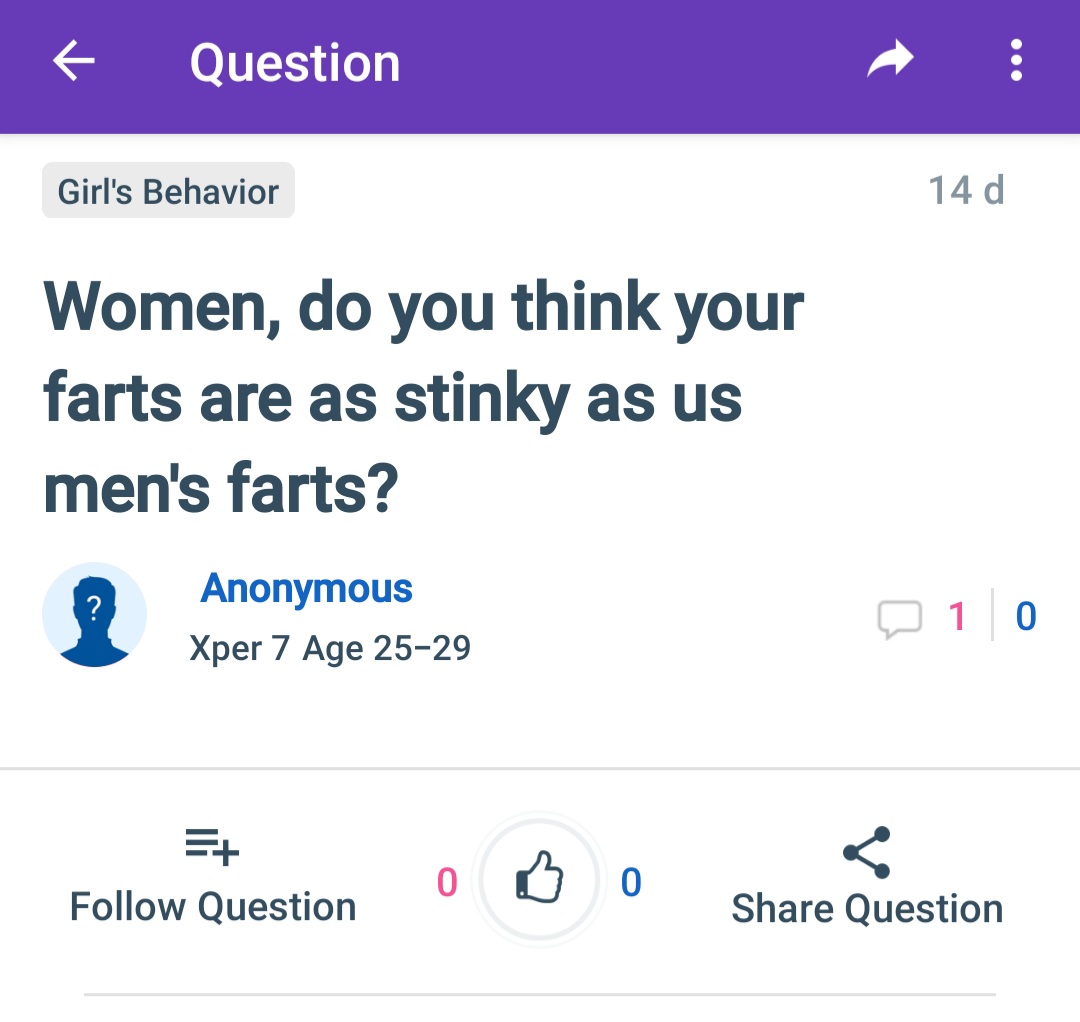 Screenshot 20230509 014202 GirlsAskGuys