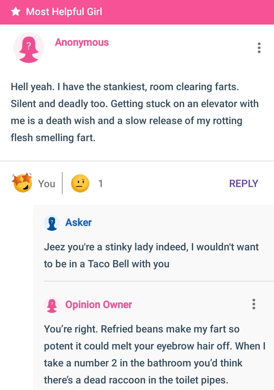 Screenshot 20230509 014507 GirlsAskGuys