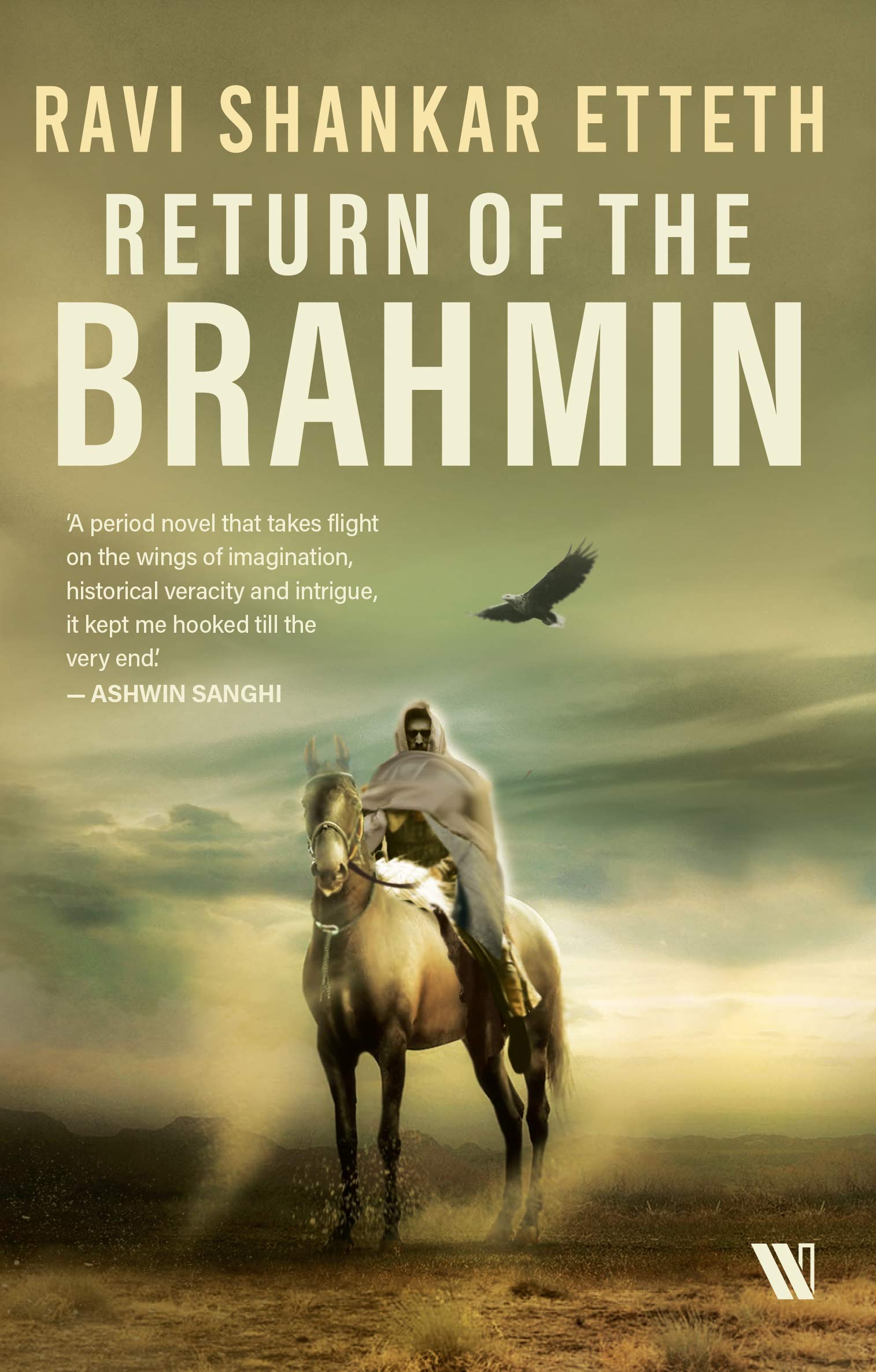 Brahm