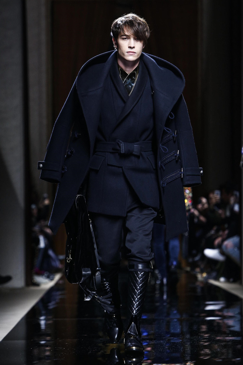 Tumblr o1f31aqady1t4b49yo1 1280