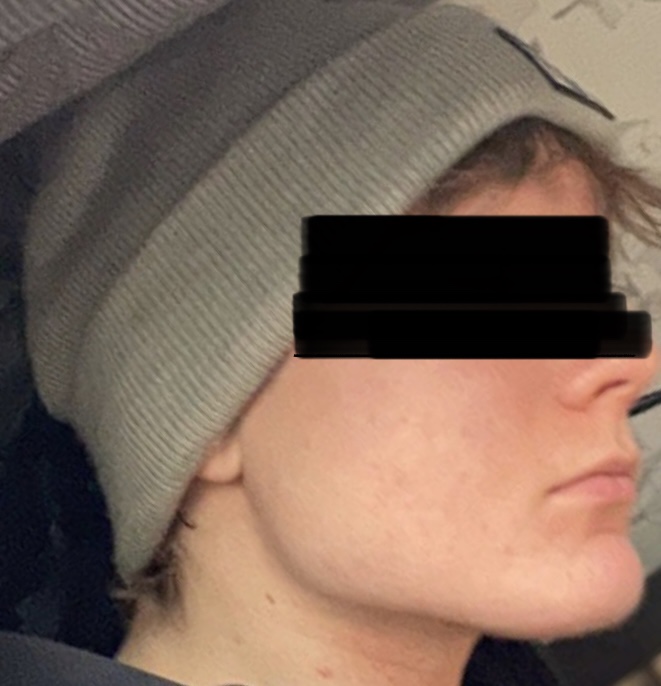 529AC4A5 8087 4D8D 8BAB 02B407606EF1