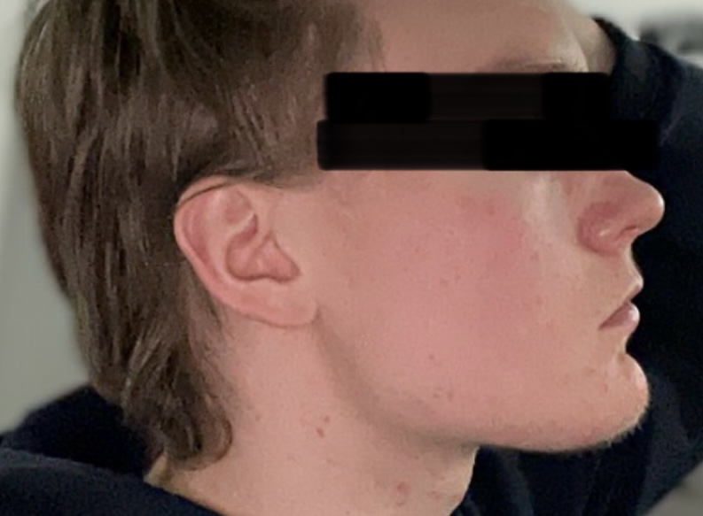 90458D39 D83F 4F68 8DA6 1157E75255D1