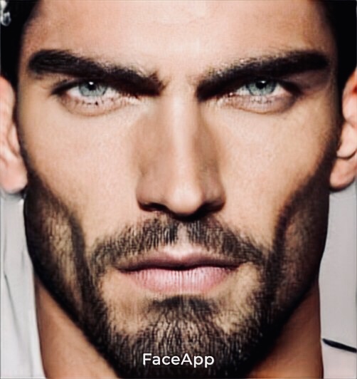 AFE789B0 B448 40DD B89F B9B71493C58C