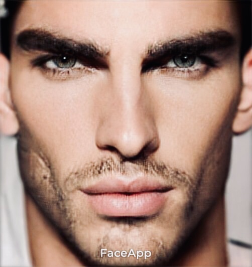 FF3F73FD 606C 46C9 B40D E8448C5E2BE2