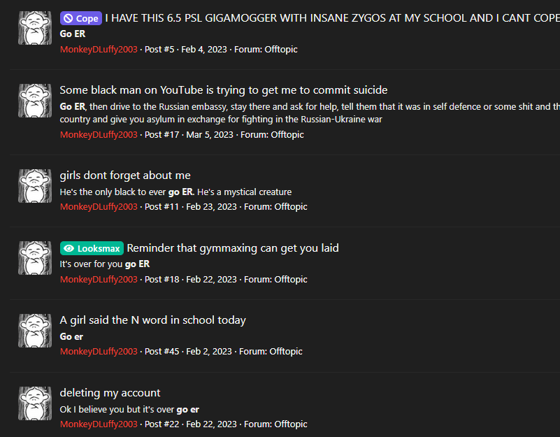 1683629826150
