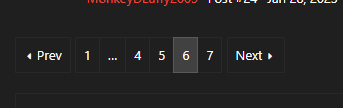 1683629841467