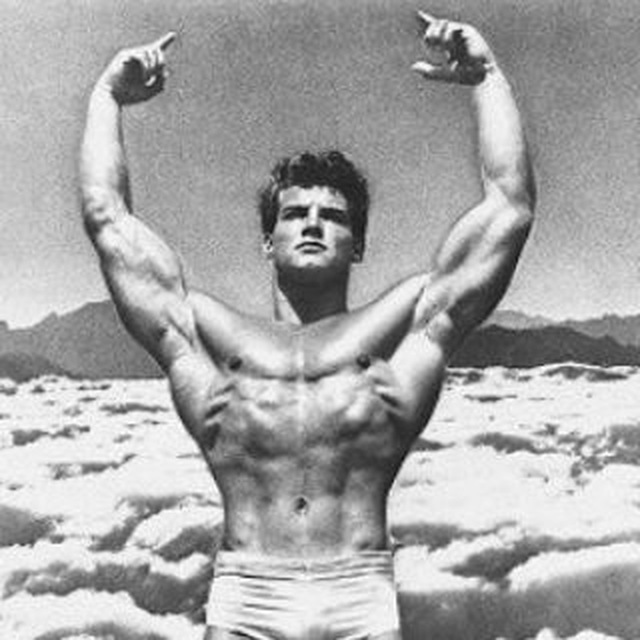 IMG 20230421 134407 888