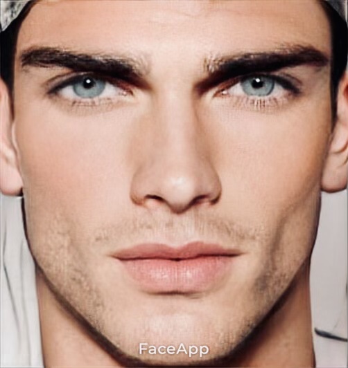 2AB046D7 7659 46C7 A2E5 5C86994FCDC0