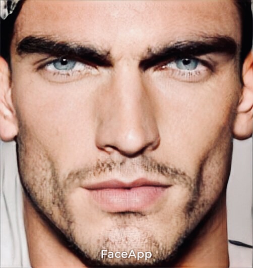 2A8066A0 5405 47B6 A9D2 310E472732EA