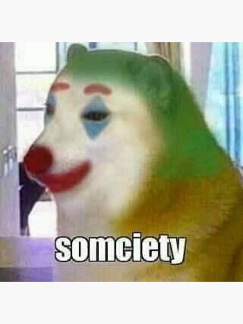 1683631219232