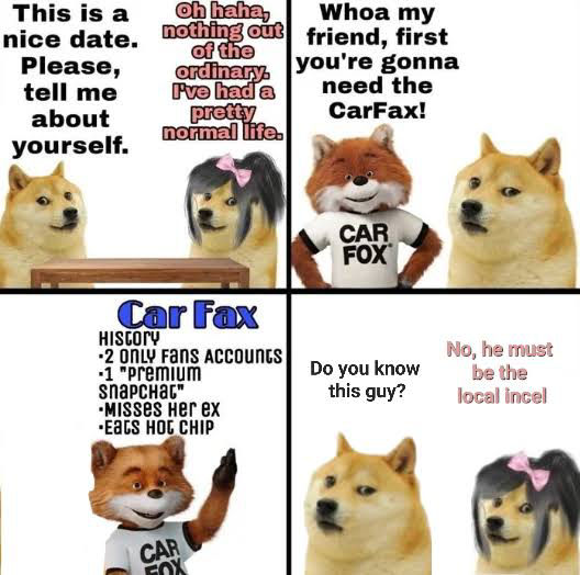 1683631867154