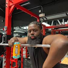 D61135E9 8E0B 4763 A6AF 4C96DEA17C20