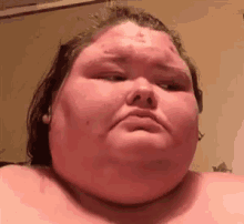 AB7DD0B4 5ED5 4345 96E2 BA13FAA5402A