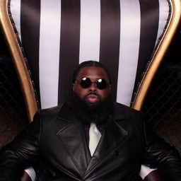 19174FBF 3976 47C2 8A42 DFEEACC3085D