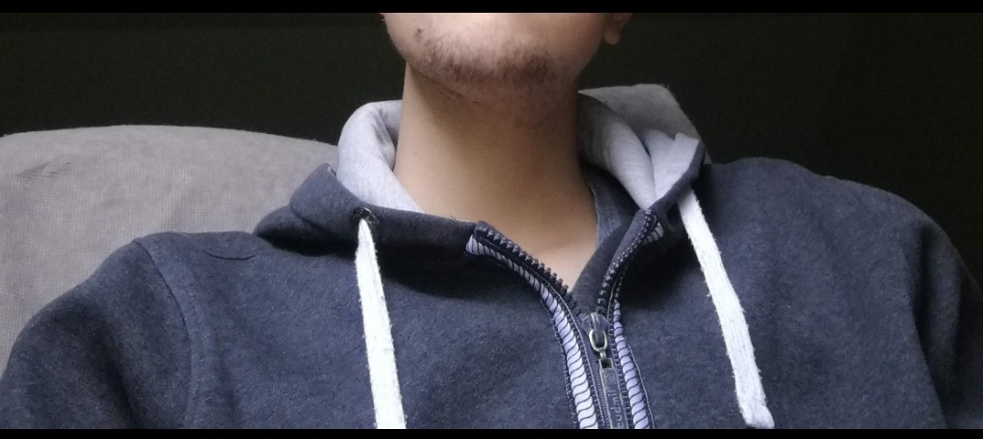 Screenshot 2023 05 09 14 35 41 330 comgoogleandroidappsphotos