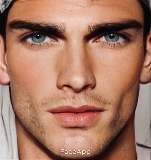 E98399CB D28B 4D5A AA97 44CA51A0B69E