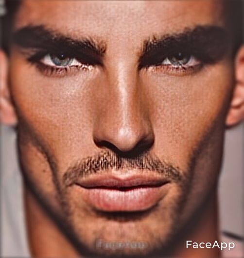 EDDECA8E 5C2D 4A19 9B48 E00BFB7C563F