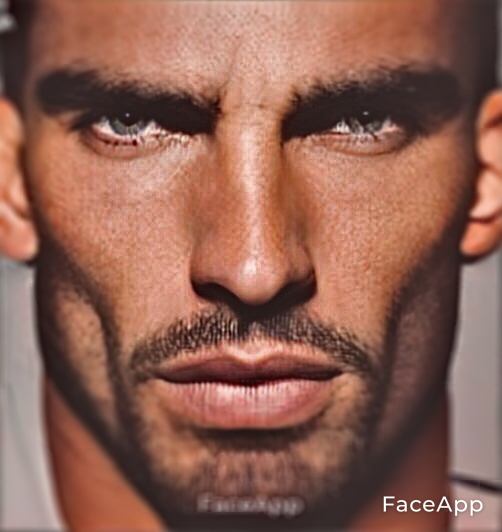 6765107C 3C9B 45D3 A68C 67FD14445E5B