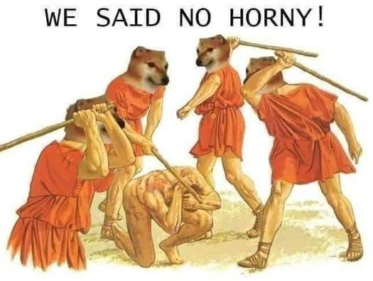 1683638440302