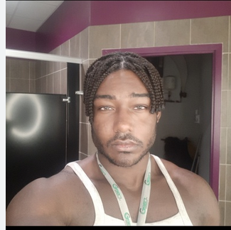 1683638911640
