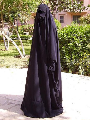 Islam