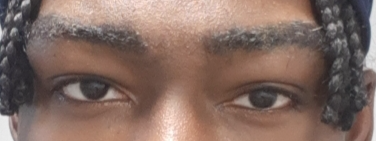 1683640455065