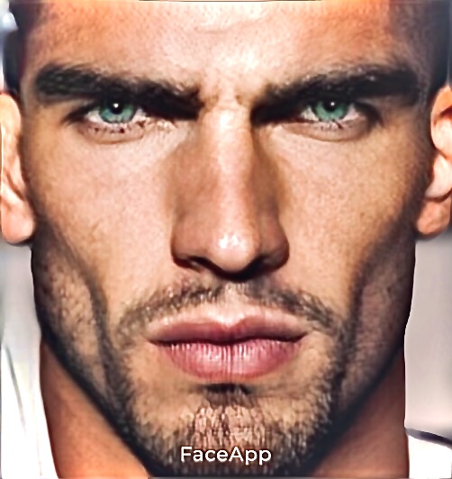 705BD11F 4602 47CE B665 4BEE423A128B