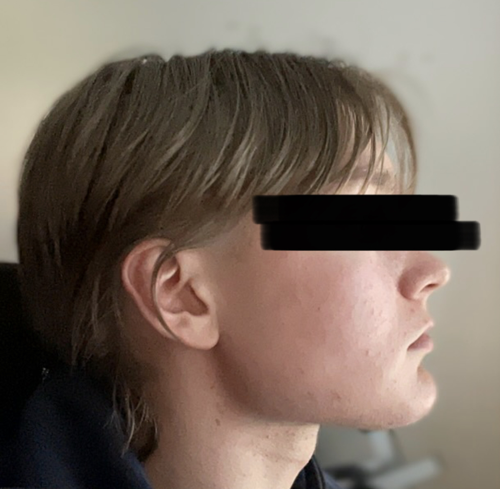 86AEA0B9 9401 45E3 B8AA CD4CE06D917D