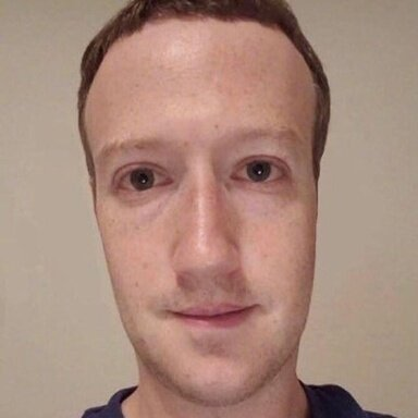 1683644658744