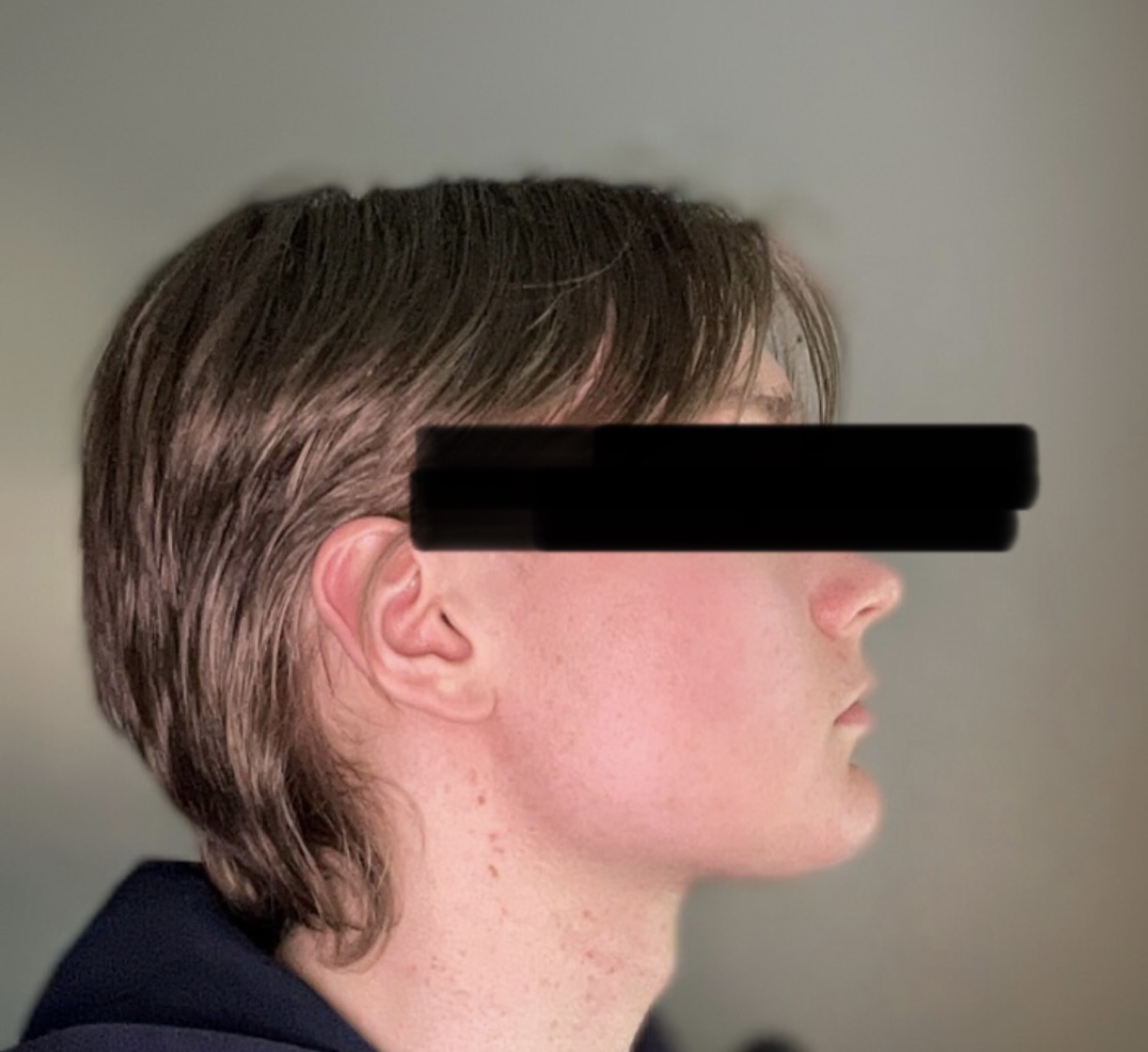 813461B8 8F25 4129 B19B A63EF501F8EB