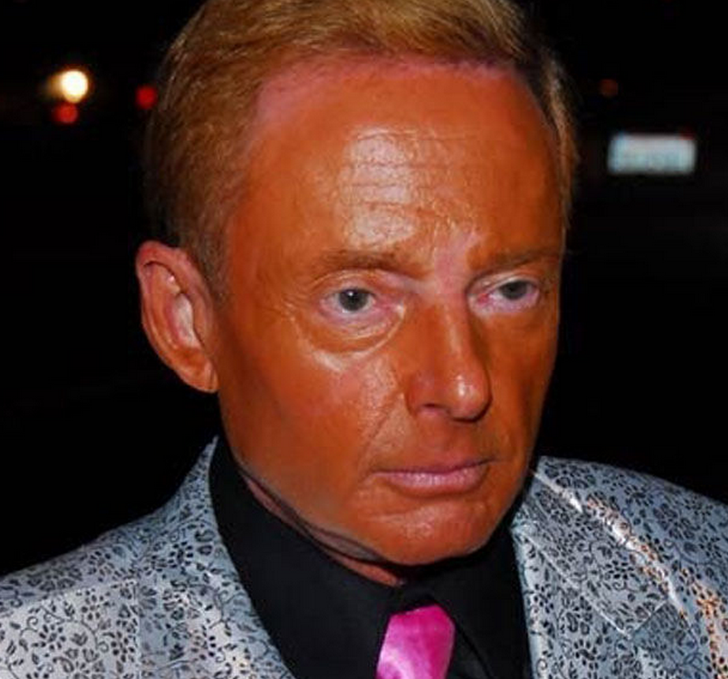 D970BCDD 8752 4F1D BECF 663998AC27C5