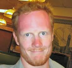 CDBF32F6 559C 44C5 A5A8 04FE8AD40061