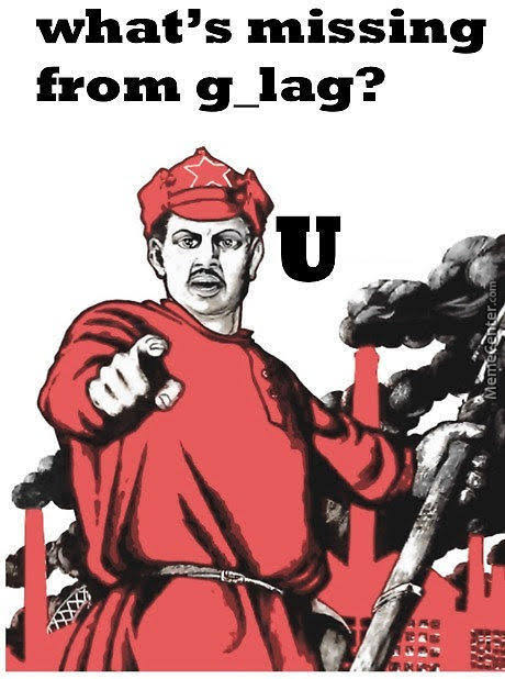 1683647090478