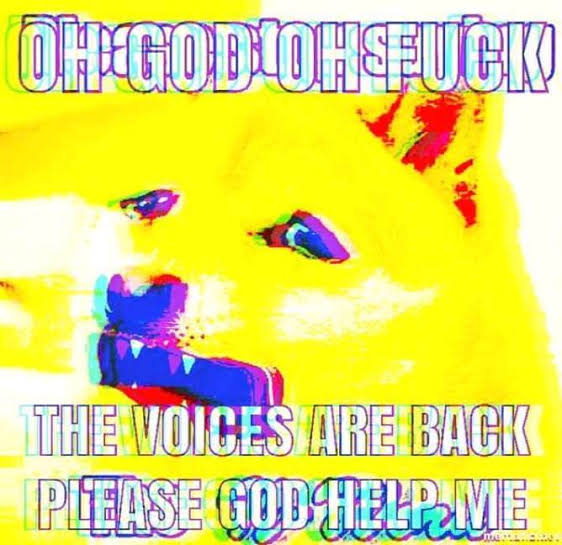 1683647892160