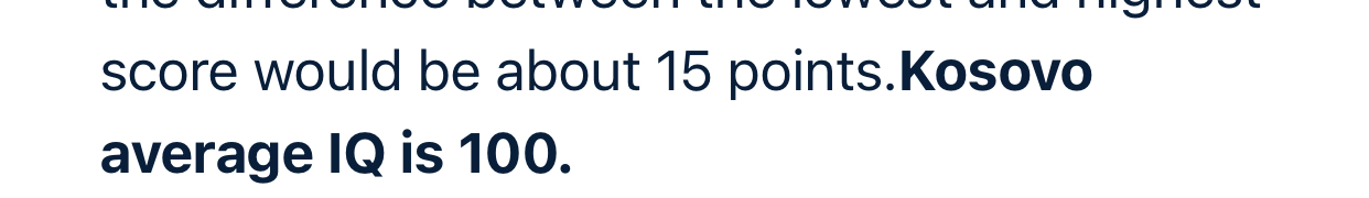 1683650592429