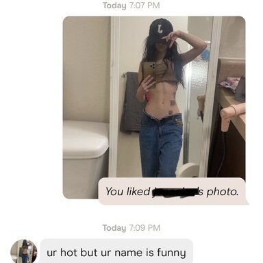 1683651479008