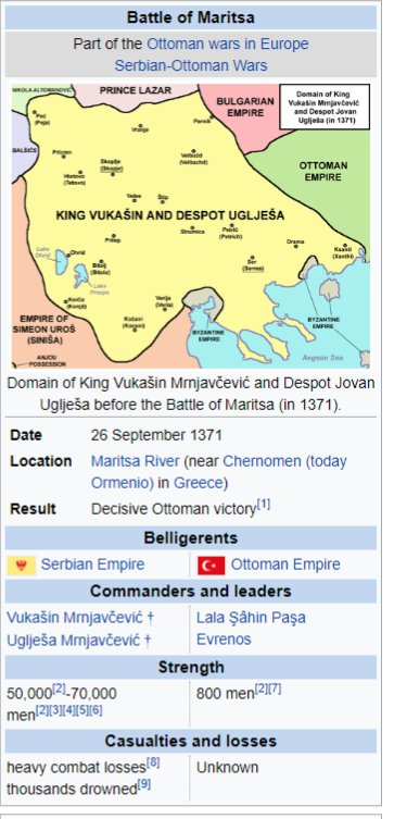 1683651596154