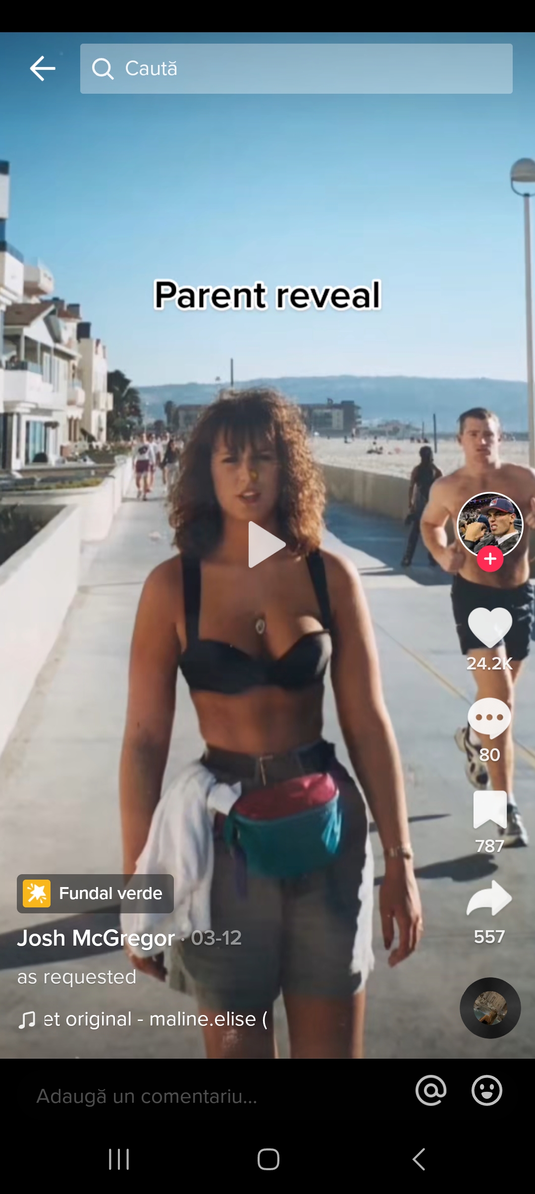 Screenshot 20230509 203816 TikTok